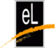 Logo Abteilung eLearning
