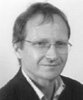 Univ.-Prof. Dr. Johann Bacher